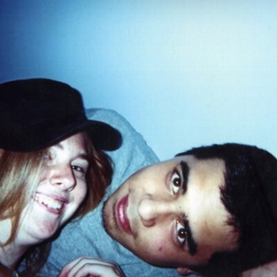 Profile Picture of Dawn Jablonski (@dwnmre) on Twitter
