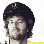 Profile Picture of Alejandro Iglesias Fusté (@jajiboy) on Instagram