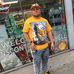 Profile Picture of Brandon Head (@brandon.head3) on Facebook