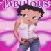 Profile Picture of Lisa Rene Fallquist (@lisa.renefallquist) on Facebook