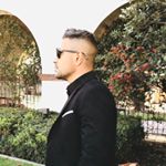 Frankie Mata 🧜🏼♀️🦈 - Instagram Profile Picture of Frankie Mata 🧜🏼♀️🦈 (@mdm_scapes_ceo) on Instagram