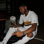 Profile Picture of Chris Valdez (@Chris A Valdez) on Flickr