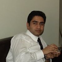 Profile Picture of Bhaskar Chatterjee (@bhaskar-chatterjee-30) on Quora