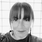 Profile Picture of Tess Scott (@ravwin) on Instagram