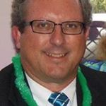 Profile Picture of Shawn Bartnett (@shawnbartnett) on Instagram