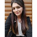 Profile Picture of Agata Pawłowska (@agathy_p) on Instagram