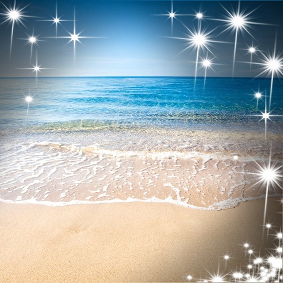 Profile Picture of Paula Loeper (@paulaloeper) on Poshmark