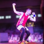 Profile Picture of Roberto Daniel De Marco (@robyargentino) on Instagram
