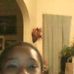 Profile Picture of Evan Chambers (@evan.chambers.796) on Facebook