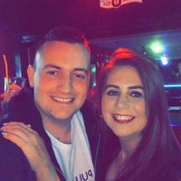 Profile Picture of Gavin Curran (@gavin-curran-10) on Quora