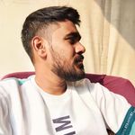 Profile Picture of Vishal Sethia (@sethiavishal96) on Instagram
