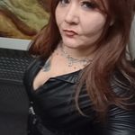 Profile Picture of Amanda Maciel (@amandajakobmaciel) on Instagram