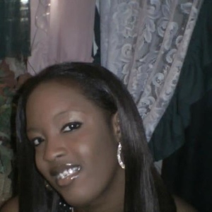 Profile Picture of Antwonette Fleming (@antwonette13) on Myspace