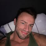 Profile Picture of Thomas Kreft (@thomas.kreft1337) on Facebook