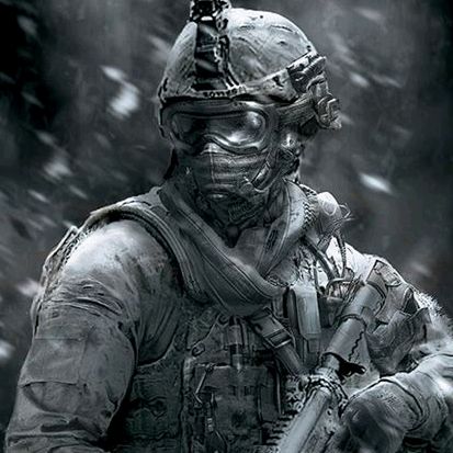 Profile Picture of Daniel🌈 (@danielwootton563) on Tiktok