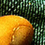 Profile Picture of Rosu Mella (@lordrox) on Flickr