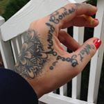 Profile Picture of Crystal Jarozewski (@jarozewskicrystal) on Instagram