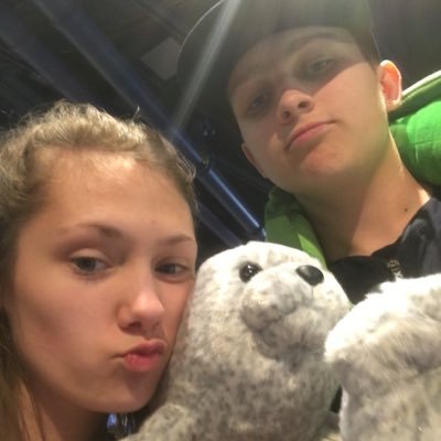 Profile Picture of Patrick Eldredge (@PatEldredge10) on Twitter