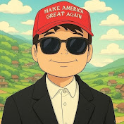 Profile Picture of Lance Tyler (@reallancetyler) on Youtube
