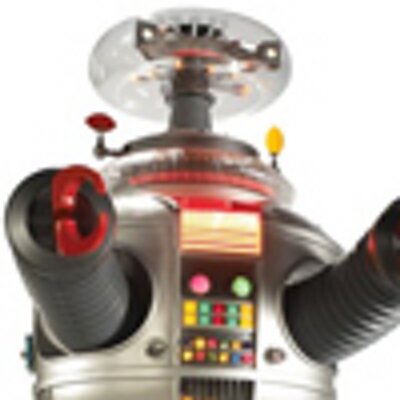 Profile Picture of John Sparaco (@Partysize) on Twitter