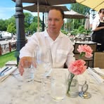 Profile Picture of Mikael Källberg (@Mikael-Källberg) on Facebook