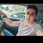 Profile Picture of Claudio Alfredo Salazar (@claudiosalazar5816) on Instagram