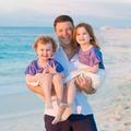 Profile Picture of Dave Waugh992 (@@user1091967510500) on Tiktok