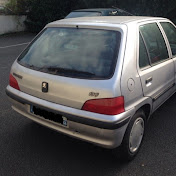 Profile Picture of Paul Perrot (@paulperrotleking49) on Youtube