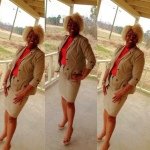 Profile Picture of Lisa Tate (@lisa.tate) on Instagram