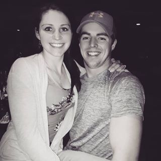 Profile Picture of Andrew Macdonald (@andrew.macdonald.75457) on Facebook