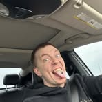 Profile Picture of Bryan Cecil (@Bryan-Cecil) on Facebook