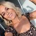 Profile Picture of Casey Anne Warwick (@casinatorcasey) on Facebook