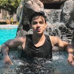 mark justine palay - Instagram Profile Picture of mark justine palay (@mjlojopalay) on Instagram