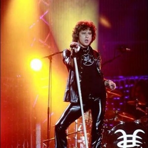 Profile Picture of Tomas Quintana (@432489855) on Myspace