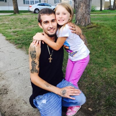 Profile Picture of Daniel Fliam (@Dfliam) on Twitter