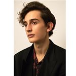 Profile Picture of 🇬🇷🇱🇧 (@paulmartinelli_) on Instagram