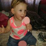 Profile Picture of Juanita Du Preez (@juanitadupreez) on Instagram