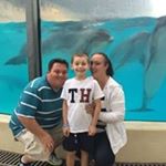 Profile Picture of Jeff Charbonneau (@charbacca2038) on Instagram