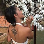 Profile Picture of Lisabelle Ribeiro (@lisabelleribeiroo) on Instagram