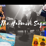 Profile Picture of Christopher Harmon (@ChristopherHarmon) on Youtube