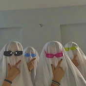 Profile Picture of Alisha Serrano (@AlishaSerrano-tc1dd) on Youtube