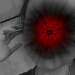 Profile Picture of Esther Lorenzo Gastillano (@esther.lorenzo.gastillano) on Facebook