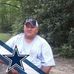 Profile Picture of Daniel Heath (@daniel.heath.161) on Facebook