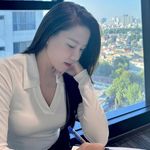 Profile Picture of Kiều Trang (@kieu.trang.vu) on Instagram