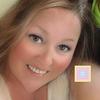 Profile Picture of Angie Kaminski Ensor (@@angiekaminskienso) on Tiktok