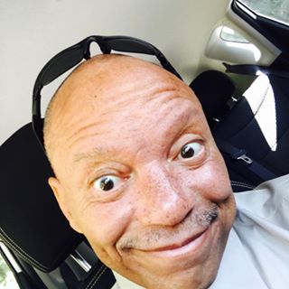 Profile Picture of Dwayne Elam (@dwayne.elam.1) on Facebook