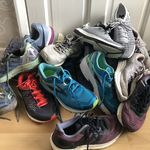 Vicki Slaughter - Instagram Profile Picture of Vicki Slaughter (@vickislawt) on Instagram