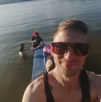 Profile Picture of Joseph Reed (@Joseph-Reed) on Facebook