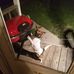 Profile Picture of Michael Laskowski (@michael.laskowski.127) on Facebook