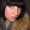 Profile Picture of Juliana Cramer (@juliana.cramer.7) on Facebook